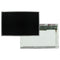 12.1 inch LCD scherm 1280x800 mat 30Pin