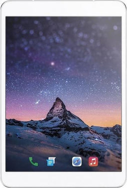 12.3'' Screen_Protector Mobilis Screen Protector Anti-Shock IK06 - Clear for Surface Pro 6/2017/4/3