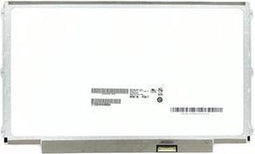 12.5 inch LCD scherm 1366x768 mat 30Pin eDP