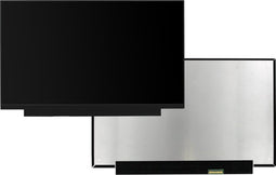 12.5 inch LCD Scherm 1920x1080 Glans 30Pin eDP, IPS