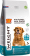 12,5 kg Bf petfood weight control hondenvoer