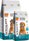 12,5 kg Bf petfood weight control hondenvoer