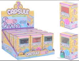 12 automaat met draaischijf24530.