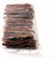 12 cm 500 gr Petsnack blaas twist
