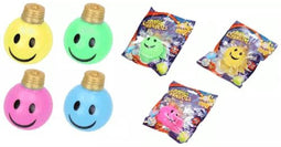 12 Funtoy splat bal gloeilamp 24228