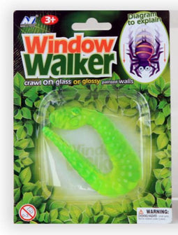 12 knijp eekhoorn 6 cm. 9215