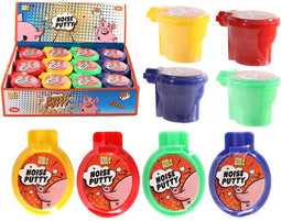 12 scheetpot toilet in display 4075