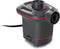12 VOLT QUICK-FILL DC ELECTRIC PUMP