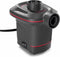 12 VOLT QUICK-FILL DC ELECTRIC PUMP