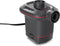 12 VOLT QUICK-FILL DC ELECTRIC PUMP