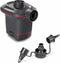 12 VOLT QUICK-FILL DC ELECTRIC PUMP