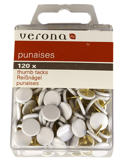 120 cervo punaises wit 1222