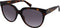 Zonnebril Dames Marc Jacobs MARC-378-S-086-9O ø 56 mm