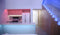 Yeelight Lightstrip 1S - LED Strip - 16 miljoen kleuren - 400lm