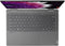 Lenovo Yoga 7 - 2-in-1 - 14