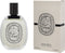 Diptyque Eau De Lierre Eau de Toilette Spray 100 ml