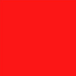 120x200 Topper - Dekmatras Latex c.a. 6 cm dik