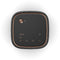 Yamaha WS-X1A - Draadloze Speaker - IP67 Waterbestendig - Stijlvol Ontwerp