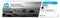 HP SV003A - Toner Origineel - Printcapaciteit 5000 - Zwart