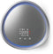 Philips 4200-serie - PureProtect Pro