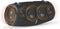 JBL Xtreme 3 - Draadloze Bluetooth Speaker - 15 uur accu - Zwart