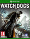 Ubisoft Watch Dogs - Xbox One - Avontuur RPG - Standard edition