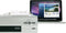 Elgato Video Capture - Video Capture - Digitaliseer analoge video's - 640x480 (4:3) of 640x360 (16:9)