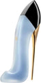 Carolina Herrera Goodgirl Parfum Hair Mist 30ml Vaporizador
