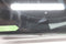 Lenco L-30 - Platenspeler - USB-aansluiting - Zwart