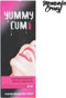YUMMY CUM DROPS 30ML