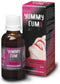 YUMMY CUM DROPS 30ML