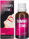 YUMMY CUM DROPS 30ML