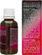 YUMMY CUM DROPS 30ML