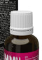 YUMMY CUM DROPS 30ML