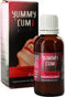 YUMMY CUM DROPS 30ML