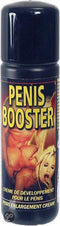PENIS BOOSTER 125ML