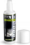 PENIS BOOSTER 125ML