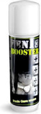 PENIS BOOSTER 125ML