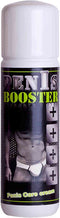 PENIS BOOSTER 125ML