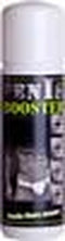 PENIS BOOSTER 125ML