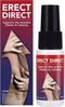 ERECT DIRECT 15ML