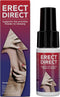 ERECT DIRECT 15ML