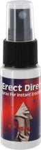 ERECT DIRECT 15ML