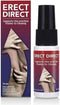 ERECT DIRECT 15ML