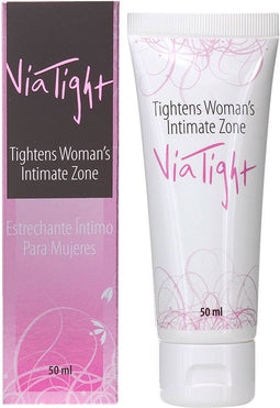 VIATIGHT 50ML
