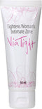 VIATIGHT 50ML