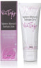 VIATIGHT 50ML