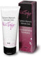 VIATIGHT 50ML