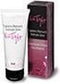 VIATIGHT 50ML