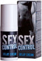 SEX CONTROL DELAY GEL 30 ML